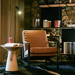 Vakantiehuis Oklm6 Mellet