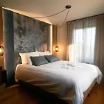 Vakantiehuis Oklm6 *