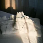 Vakantiehuis Oklm6 Mellet