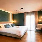 Oklm6 Vakantiehuis *