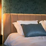 Vakantiehuis Oklm6 *