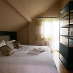 Oklm6 Vakantiehuis Mellet