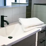 Vakantiehuis Oklm6 Mellet