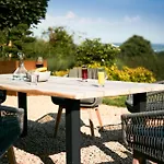 Oklm6 Vakantiehuis *