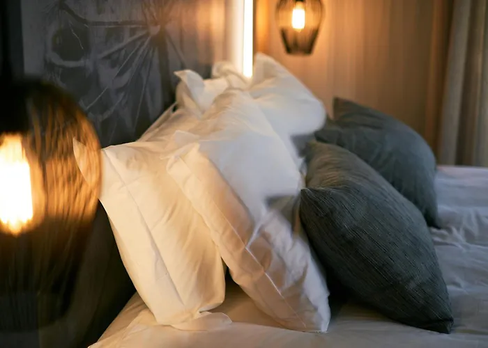 Oklm6 בית נופש