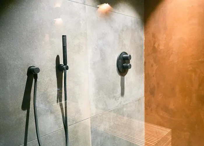 Oklm6 בית נופש