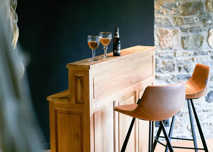 Oklm6 בית נופש